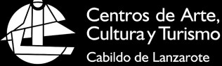 Centros de Arte, Cultura y Turismo