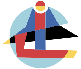 Centros de Arte, Cultura y Turismo