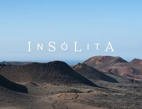 Insólita_Montañas del fuego